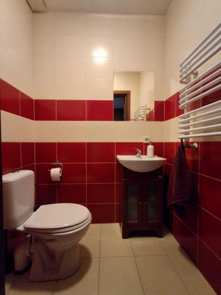 dom wolnostojący Rogierówko. Zdjęcie 3