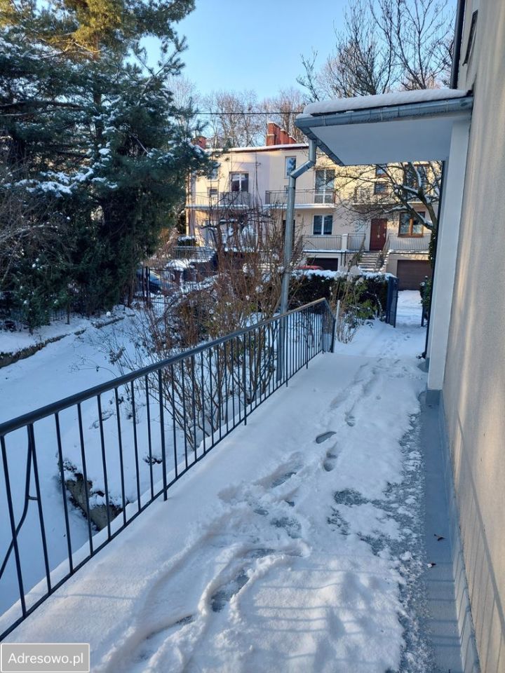 bliźniak, 3 pokoje Lublin LSM, ul. Nowogródzka. Zdjęcie 4