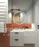 Mieszkanie 1-pokojowe Rzeszów, ul. Stanisława Wyspiańskiego. Zdjęcie 4