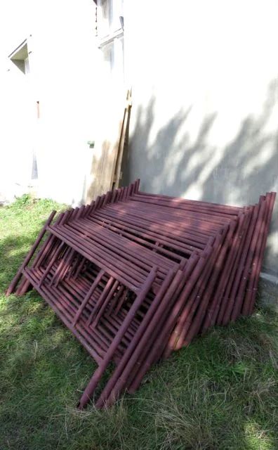 dom wolnostojący Runowo. Zdjęcie 11