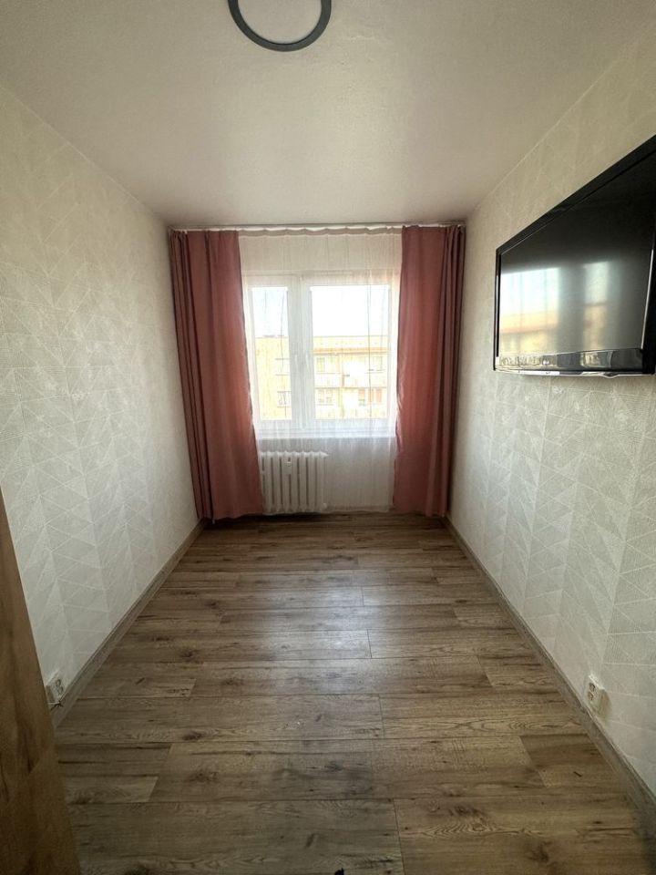 Mieszkanie 3-pokojowe Radom, ul. Ostrowiecka. Zdjęcie 4