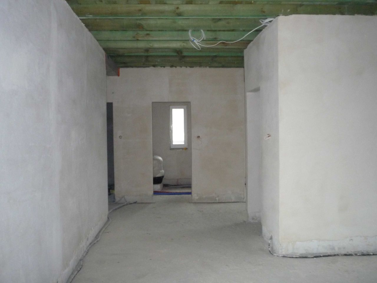 dom wolnostojący Aleksandrów Łódzki, ul. Placydowska. Zdjęcie 7