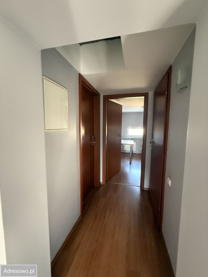 Biuro Poznań Jeżyce, ul. Stefana Żeromskiego. Zdjęcie 11