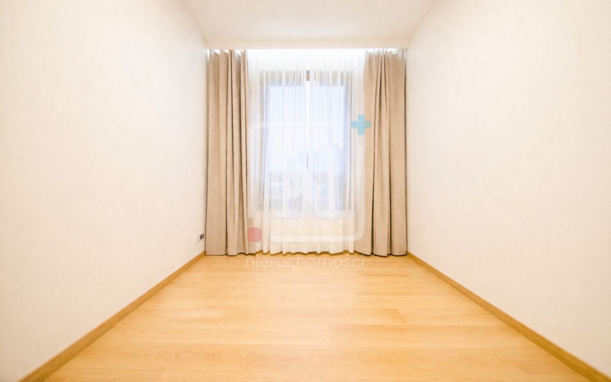 Mieszkanie 3-pokojowe Warszawa Bielany, ul. Tomasza Nocznickiego. Zdjęcie 4