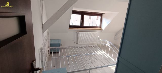 Mieszkanie 4-pokojowe Opole. Zdjęcie 9