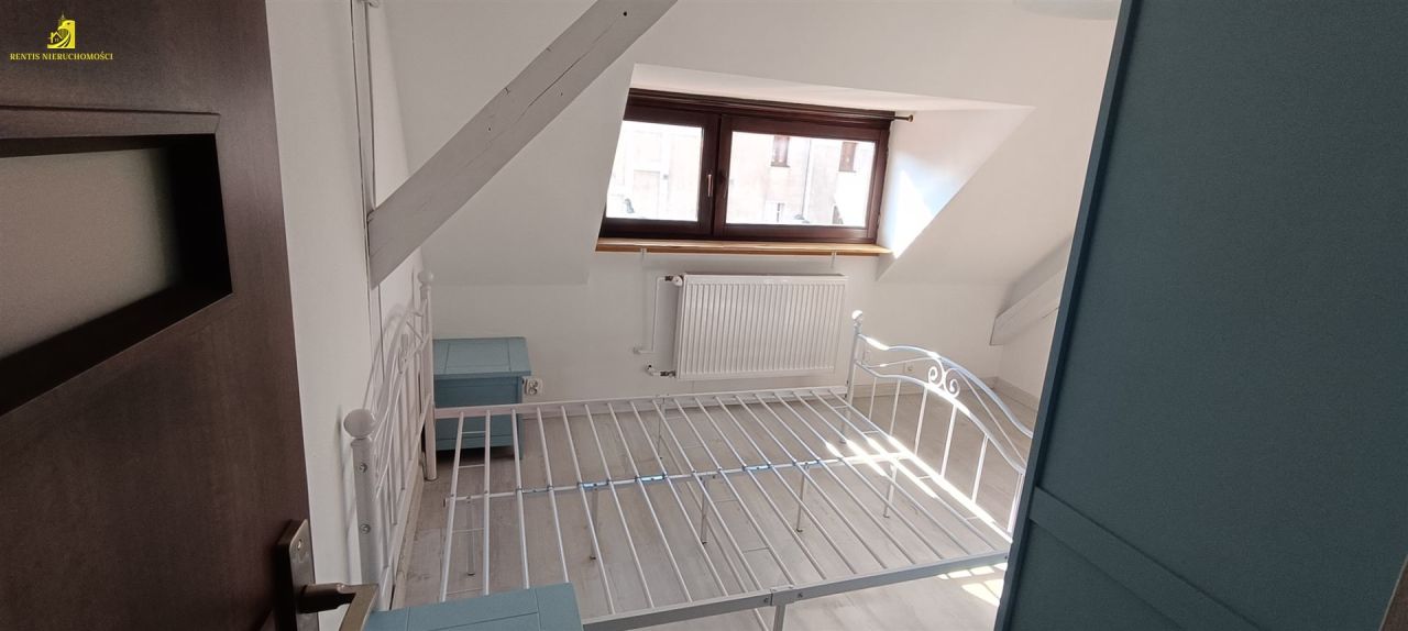 Mieszkanie 4-pokojowe Opole. Zdjęcie 9