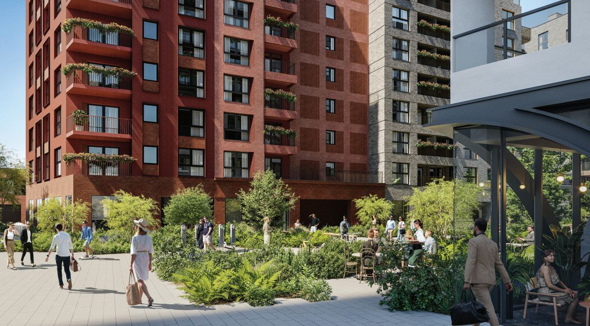 Lokal Łódź Śródmieście, ul. Wojciecha Hasa. Zdjęcie 7