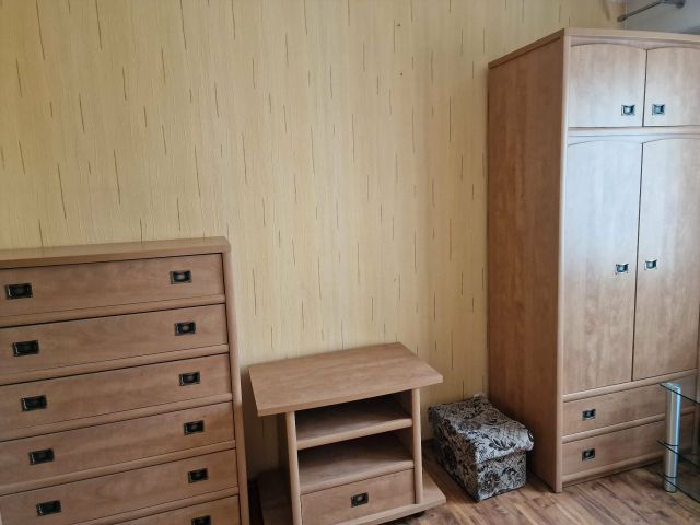 Mieszkanie 3-pokojowe Inowrocław Rąbin, ul. Szarych Szeregów. Zdjęcie 4