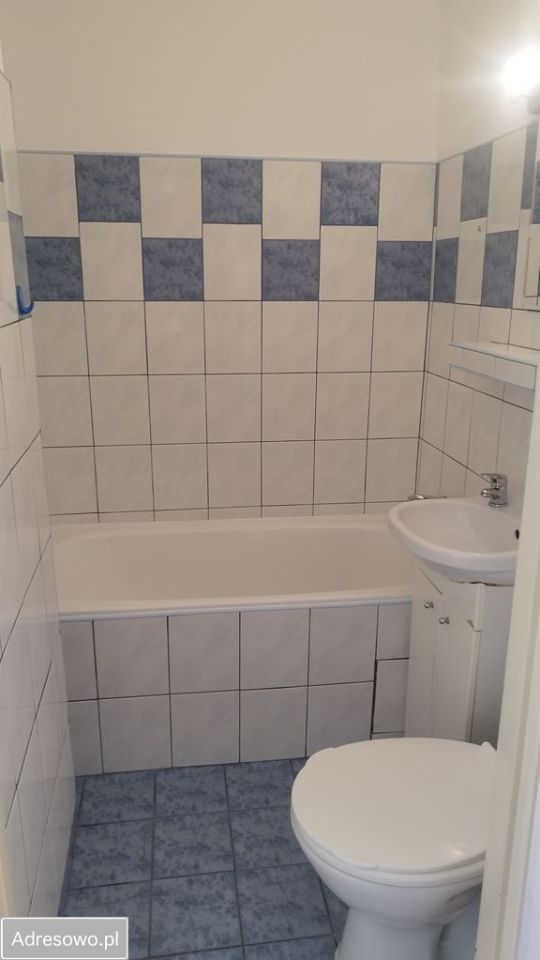 Mieszkanie 3-pokojowe Solec Kujawski, ul. Dworcowa. Zdjęcie 7