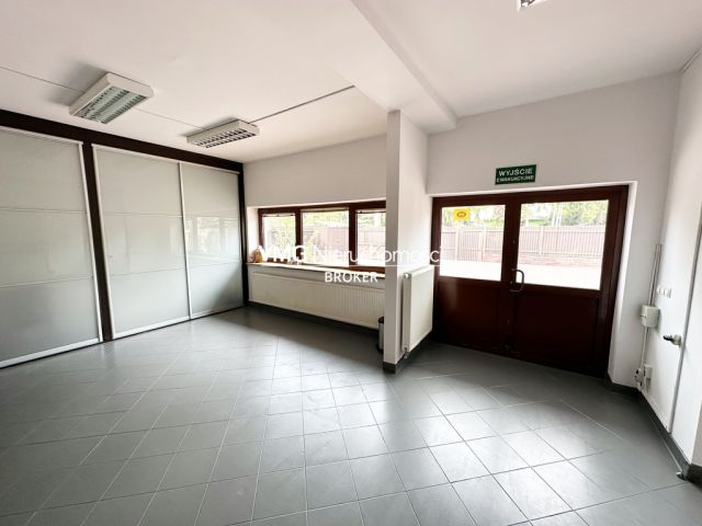 dom wolnostojący, 19 pokoi Warszawa Wawer. Zdjęcie 7