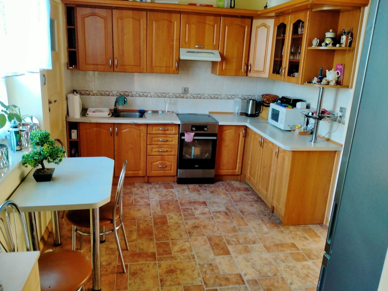 bliźniak Tomaszów Mazowiecki, ul. Klonowa. Zdjęcie 8