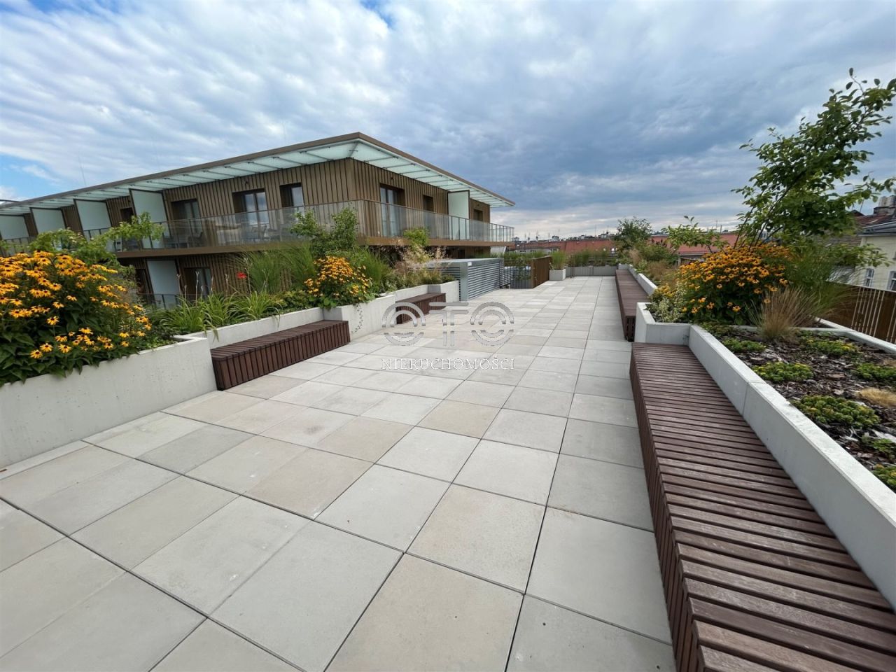 Lokal Wrocław Śródmieście, ul. Czysta. Zdjęcie 15