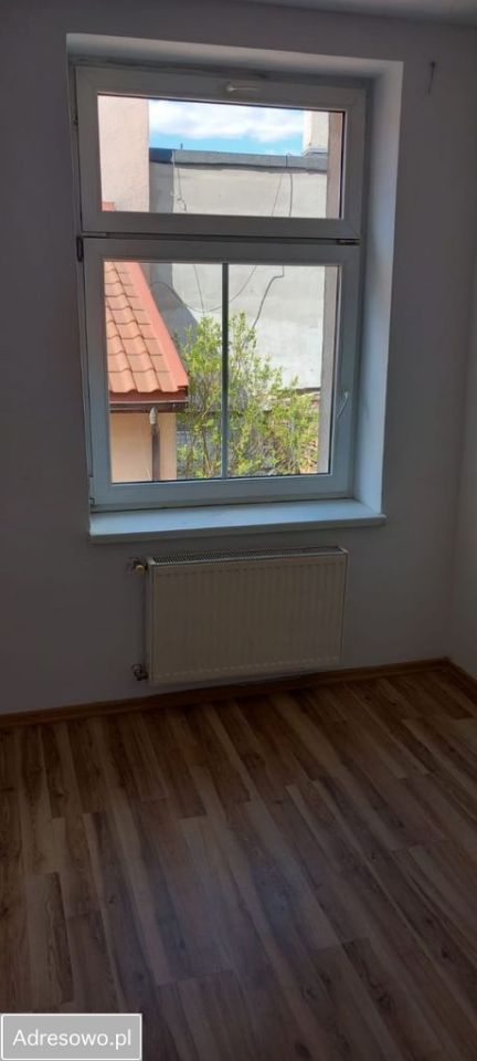 Mieszkanie 3-pokojowe Chełmno, ul. 22 Stycznia. Zdjęcie 2