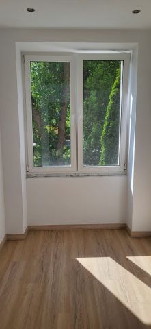 Mieszkanie 1-pokojowe Warszawa Praga-Południe, ul. Wiatraczna. Zdjęcie 11