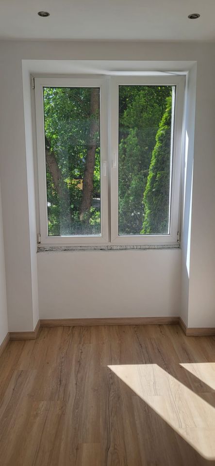 Mieszkanie 1-pokojowe Warszawa Praga-Południe, ul. Wiatraczna. Zdjęcie 11