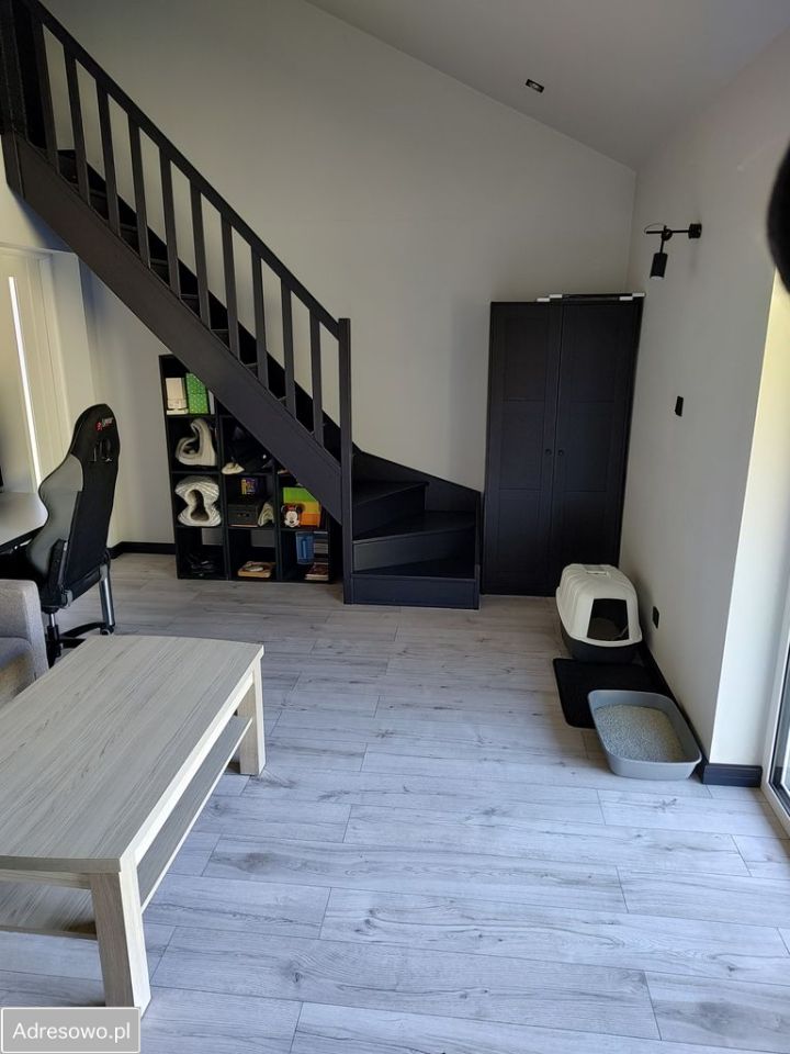 dom wolnostojący, 4 pokoje Surhów-Kolonia. Zdjęcie 4