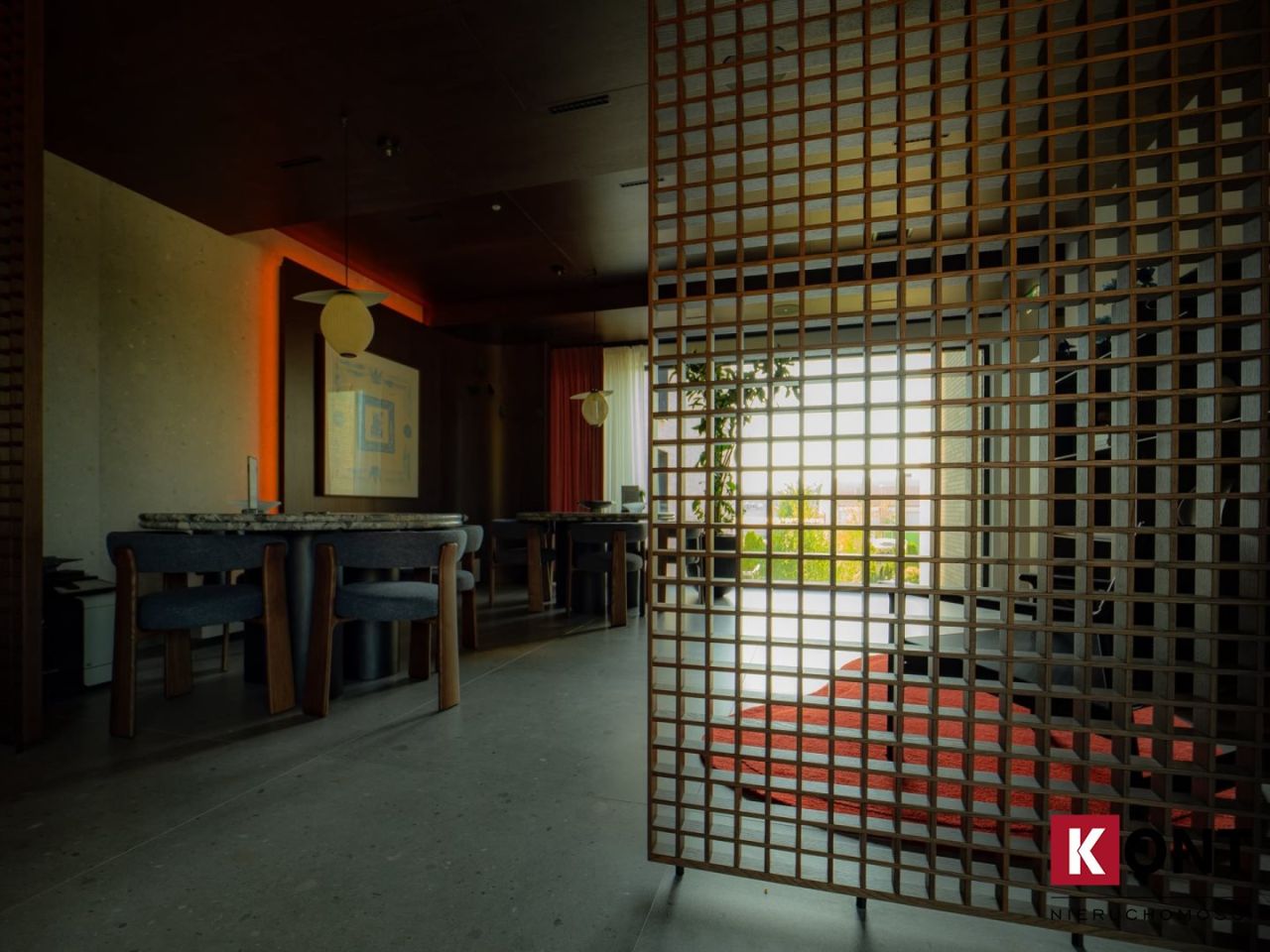 Mieszkanie 1-pokojowe Kraków Bronowice, ul. Samuela Lindego. Zdjęcie 10