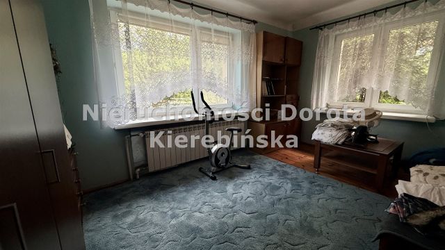 dom wolnostojący, 5 pokoi Kurzeszyn. Zdjęcie 9