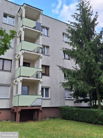 Mieszkanie 1-pokojowe Kielce Ślichowice, ul. Mariana Raciborskiego. Zdjęcie 1