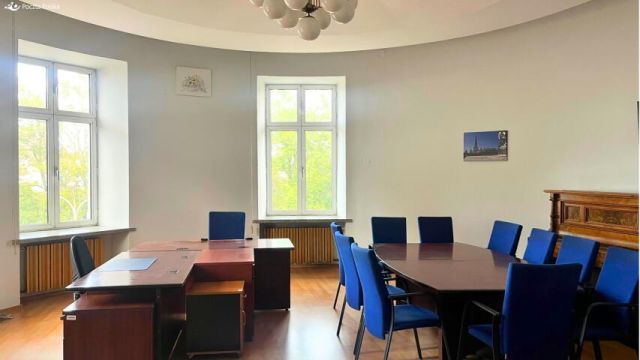 Lokal Bielsko-Biała, ul. 1 Maja. Zdjęcie 4
