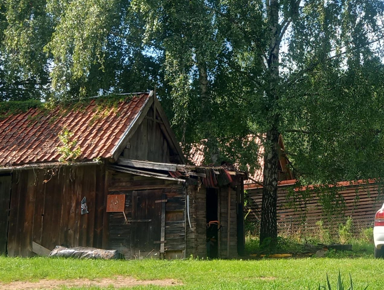 dom wolnostojący, 4 pokoje Jemiołowo, Jemiołowo. Zdjęcie 7