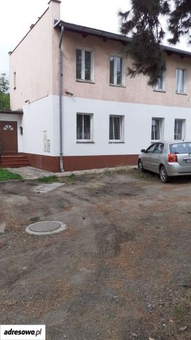 Mieszkanie 2-pokojowe Ząbkowice Śląskie, ul. Legnicka. Zdjęcie 1