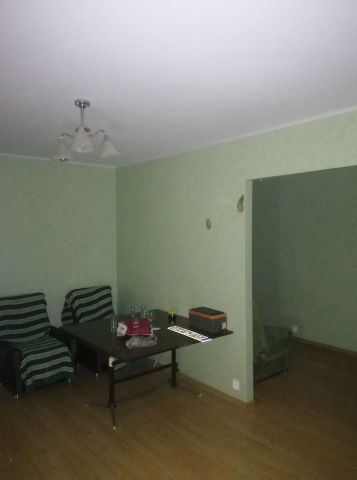 Mieszkanie 3-pokojowe Aleksandrów Łódzki, ul. Rafała Bratoszewskiego. Zdjęcie 1