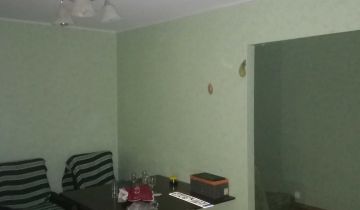 Mieszkanie 3-pokojowe Aleksandrów Łódzki, ul. Rafała Bratoszewskiego