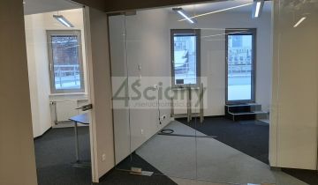 Biuro Warszawa Śródmieście