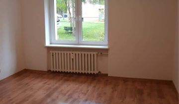 Mieszkanie do wynajęcia Trzebinia Gaj  40 m2