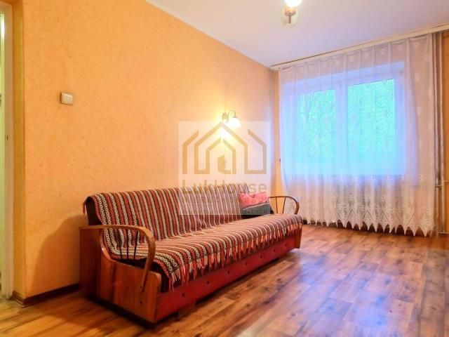 Mieszkanie 2-pokojowe Bytom Szombierki, ul. Harcerska. Zdjęcie 3