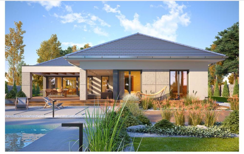 Działka rolno-budowlana Ćwiklinek. Zdjęcie 6