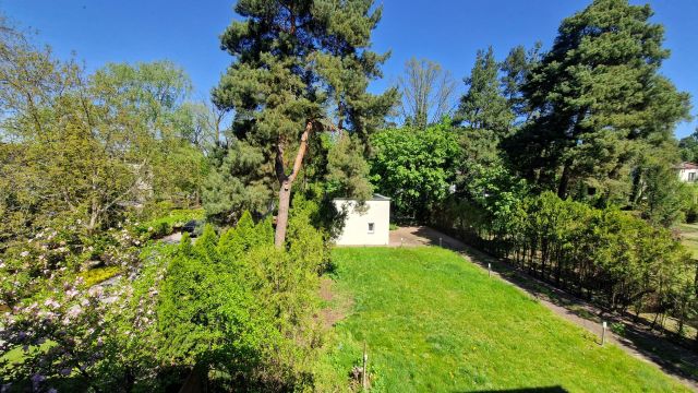 bliźniak, 6 pokoi Warszawa Wawer, ul. VI Poprzeczna. Zdjęcie 23