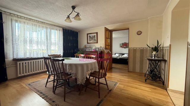 dom wolnostojący, 5 pokoi Poręba, ul. Barbórki. Zdjęcie 7