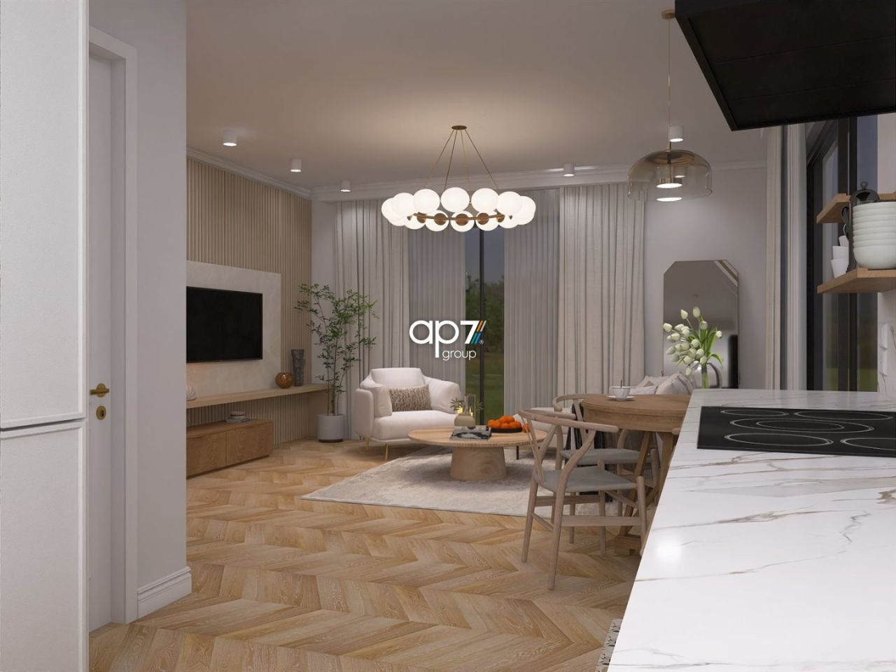 dom wolnostojący, 6 pokoi Czajowice. Zdjęcie 16