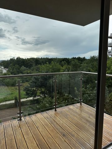 Mieszkanie 3-pokojowe Kielce Posłowice, ul. Jeleniowska. Zdjęcie 1