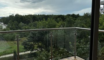 Mieszkanie 3-pokojowe Kielce Posłowice, Jeleniowska