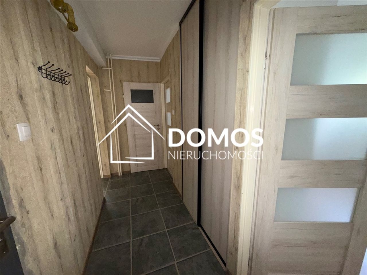 Mieszkanie 3-pokojowe Czechowice-Dziedzice, ul. Niepodległości. Zdjęcie 12