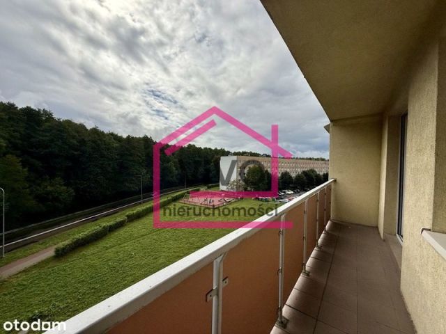 Mieszkanie 3-pokojowe Jastrzębie-Zdrój, ul. Jasna. Zdjęcie 10