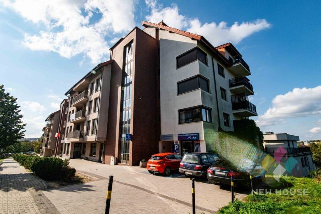 Lokal Olsztyn, ul. Tadeusza Kościuszki. Zdjęcie 9