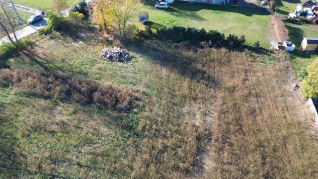 Działka budowlana Kotorydz. Zdjęcie 6