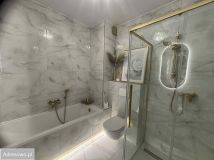 bliźniak, 4 pokoje Tymianka. Zdjęcie 2