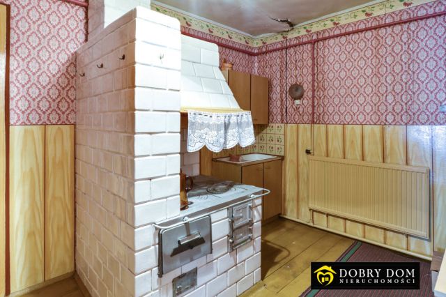 dom wolnostojący, 5 pokoi Stary Kornin. Zdjęcie 17