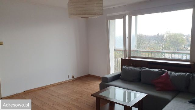 Mieszkanie 2-pokojowe Łódź Górna, ul. Pabianicka. Zdjęcie 1