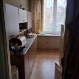 Mieszkanie 2-pokojowe Tychy Centrum, ul. Dębowa. Zdjęcie 3