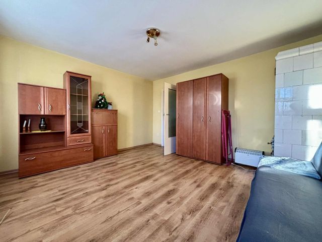 Mieszkanie 2-pokojowe Nowy Staw, ul. Matejki. Zdjęcie 3