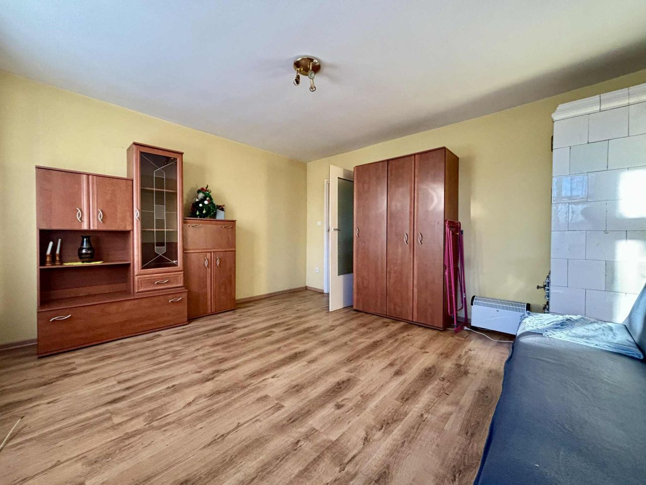 Mieszkanie 2-pokojowe Nowy Staw, ul. Matejki. Zdjęcie 3