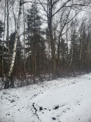 Działka budowlana Dąbrowa Górnicza Sikorka, ul. Czajkowa. Zdjęcie 4