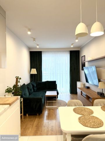 Mieszkanie 2-pokojowe Warszawa Praga, ul. Przeworska. Zdjęcie 1