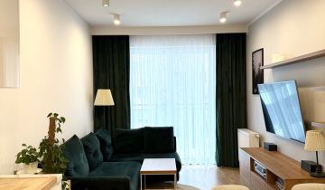 Mieszkanie 2-pokojowe Warszawa Praga, ul. Przeworska